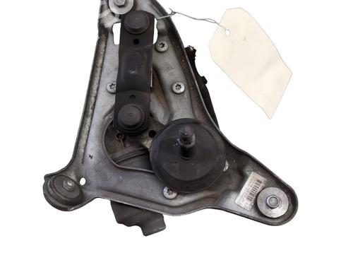 Front wiper motor PEUGEOT 508 SW I (8E_) 1.6 | BP28041312M29 