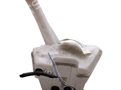 windscreen-washer-tank-toyota-yaris-_p13_-2010-2011-2012-2013-2014-2015-2016-2017-2018-2019-2020-32363626 main image