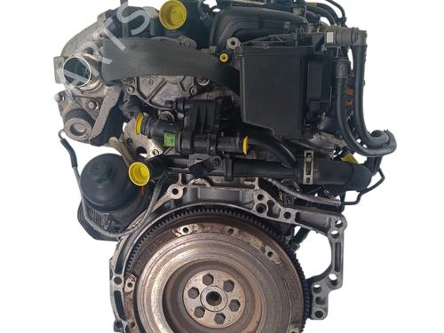 Engine CITROËN BERLINGO Box Body/MPV (B9) | BP36691036M1 - Image 7
