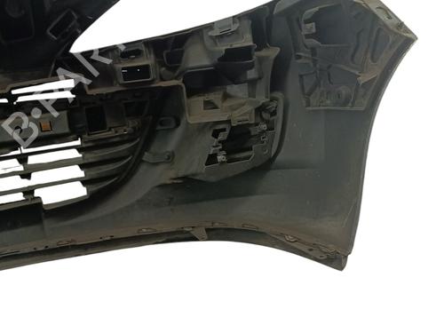 Front bumper PEUGEOT 207 (WA_, WC_) 1.4 HDi | BP29759928C7