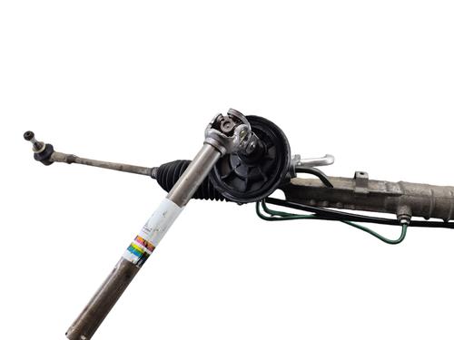 Used Steering rack Steering rack 25054696 25054696