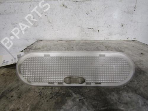 Innerbelysning RENAULT KANGOO Express (FW0/1_) 1.5 dCi 70 (FW0A, KW0V) (68 hp) 25070403
