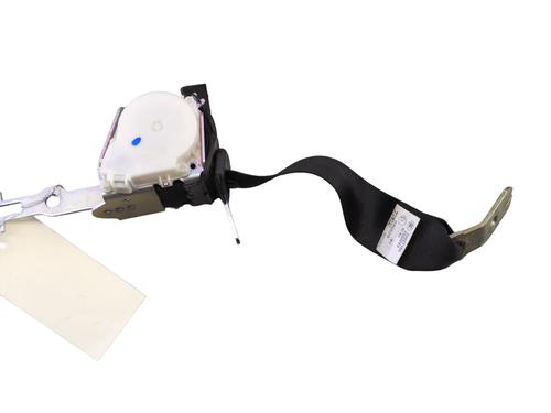 rear-left-seatbelt-bmw-5-e60-2001-2002-2003-2004-2005-2006-2007-2008-2009-2010-28124611 main image