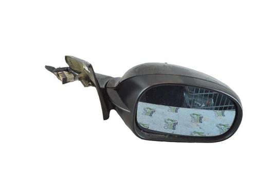 Right mirror PEUGEOT 406 Coupe (8C)  | BP25086980C27 