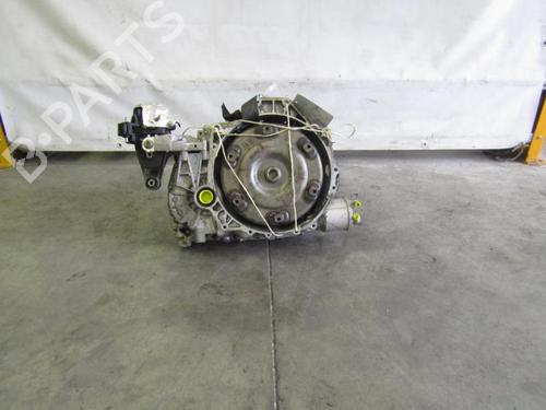 Gearbox CITROËN C6 (TD_) 3.0 HDi | BP25064915M3 - Image 7