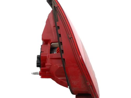Right tailgate light AUDI A4 B8 (8K2) 2.0 TDI | BP38939561C80 - Image 4