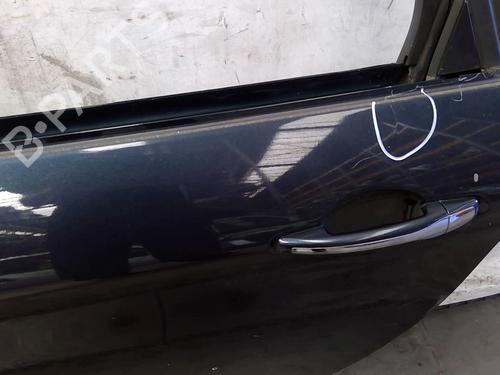 left-rear-door-citroen-c5-iii-break-rw_-2008-2009-2010-2011-2012-2013-2014-2015-2016-2017-25110484 main image