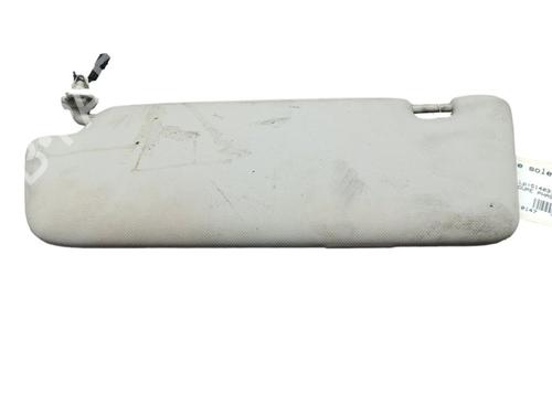 Right sun visor AUDI A5 (8T3) 2.7 TDI | BP25087400I2 - Image 3