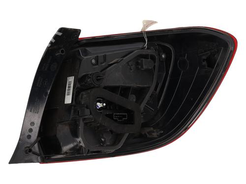 Left taillight DACIA SANDERO II 1.5 dCi | BP34637205C34 - Image 4
