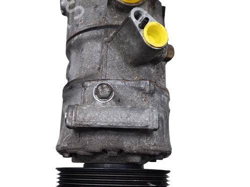 Compressore A/C AUDI A1 (8X1, 8XK) 1.6 TDI (105 hp) 28190973