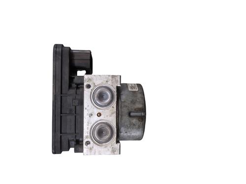 ABS Bremseaggregat PEUGEOT 2008 I (CU_) 1.2 VTi | BP29956330M43 