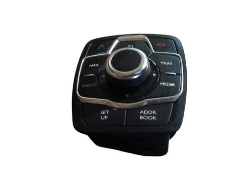 Switch PEUGEOT 508 I (8D_) 2.0 HDi Hybrid4 AWC | BP30576775I30 