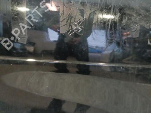 right-front-door-smart-fortwo-coupe-453-2014-30153625 main image