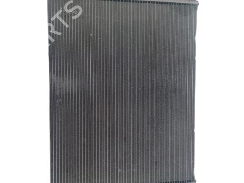 Water radiator DACIA SANDERO III 1.0 TCe 100 | BP36421248M31 - Image 6
