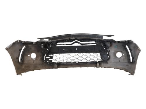 Used Front bumper Front bumper 38275373 38275373