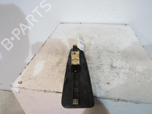 Used Right front window switch Right front window switch KIA CERATO I Hatchback (LD) 2.0 CRDi (112 hp) 25069402 25069402