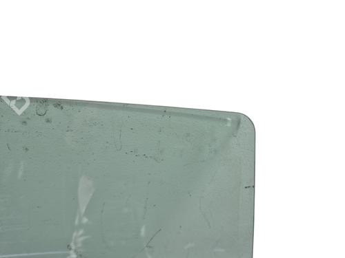 Rear right door window DACIA SANDERO II TCe 90 (B8M1, B8MA, B8AC) | BP25810052C21