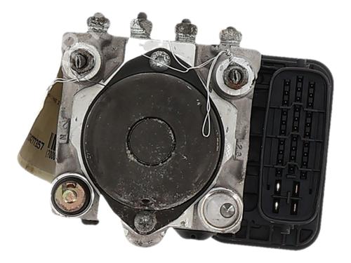 Used ABS pump ABS pump TOYOTA RAV 4 II (_A2_) 2.0 D 4WD (CLA20_, CLA21_, CLA20R, CLA21R) (116 hp) 34107875 34107875