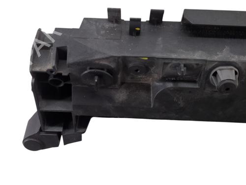 Used Front slam panel Front slam panel RENAULT CLIO IV (BH_) 1.5 dCi 90 (90 hp) 31669800 31669800