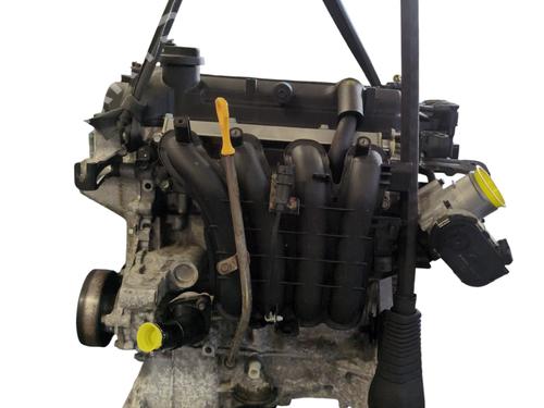 Engine KIA PICANTO II (TA) 1.2 | BP29979094M1