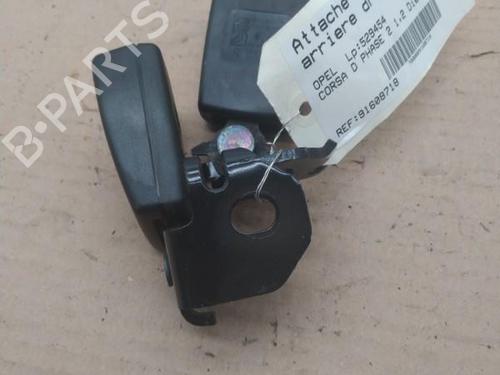 seat-buckle-opel-corsa-d-s07-2006-2007-2008-2009-2010-2011-2012-2013-2014-2015-25055501 main image