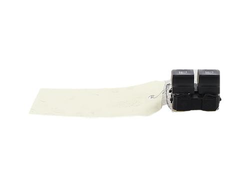 Left front window switch DACIA SANDERO II TCe 90 (B8M1, B8MA, B8AC) | BP39413785I27 - Image 4
