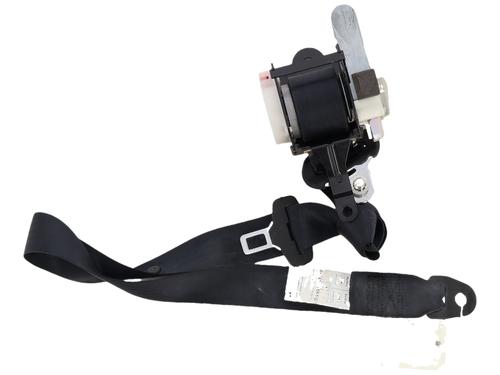 front-left-seatbelt-nissan-pixo-ua0-2009-37269076 main image