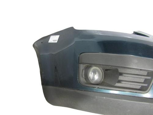 front-bumper-ford-focus-c-max-dm2-2003-2004-2005-2006-2007-25108477 main image