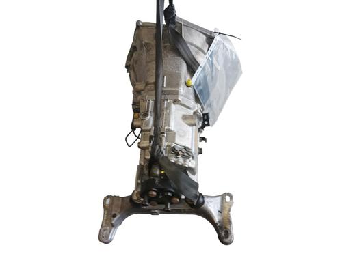 Used Gearbox Gearbox BMW 3 (E46) 318 i (118 hp) 25062283 25062283