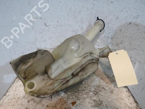 Used Windscreen washer tank CITROËN XSARA (N1) [1997-2005]  25080972