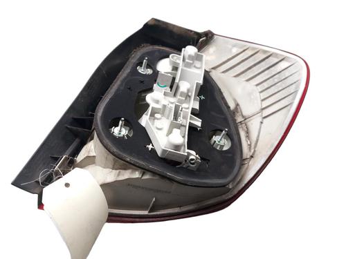 Left taillight BMW 1 (E81)  | BP25057988C34 