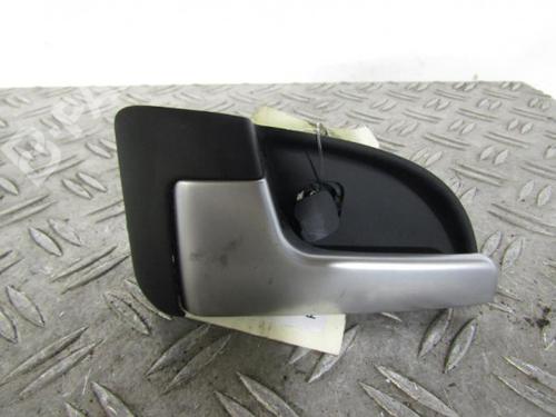 Used Rear left interior door handle Rear left interior door handle KIA CEE'D SW (ED) 1.6 CRDi 115 (115 hp) 10588975 10588975