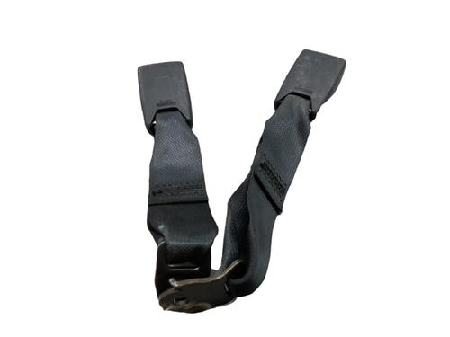 Seat buckle NISSAN X-TRAIL I (T30) 2.2 Di 4x4 | BP25103831I32 