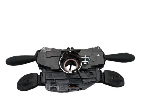 Steering column stalk CITROËN DS3 (SA_) 1.6 THP 155 | BP25100698I23 - Image 4