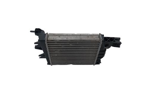 Intercooler RENAULT EXPRESS Box Body/MPV 1.3 TCe 100 (F6MA) | BP37749049M30 - Image 5
