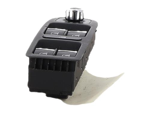 Used Left front window switch Left front window switch 38257937 38257937