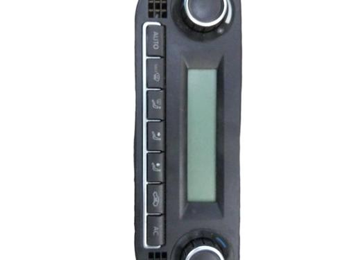 Climate control VW POLO V (6R1, 6C1)  | BP25073712I5 