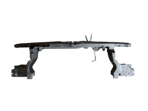 Used Front slam panel VW TRANSPORTER T5 Van (7HA, 7HH, 7EA, 7EH) 2.0 TDI (140 hp) 31064614