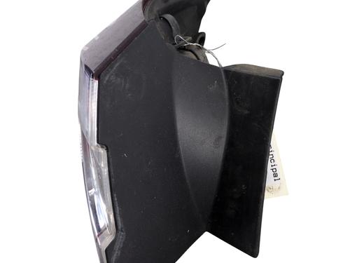 Left taillight RENAULT MEGANE III Grandtour (KZ0/1) 1.9 dCi (KZ0J, KZ0N, KZ1S) | BP32001862C34 