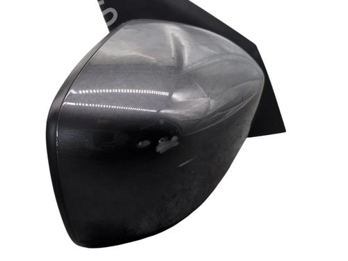Right mirror SUZUKI CELERIO (LF) 1.0 (AVK310) | BP32714469C27  - Image 6