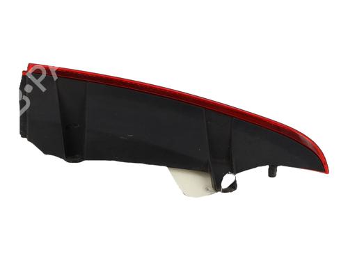 Left tailgate light RENAULT KANGOO Express (FW0/1_) 1.5 dCi 90 (FW0G, FW05, FW08, FW11) | BP37470896C79 - Image 3
