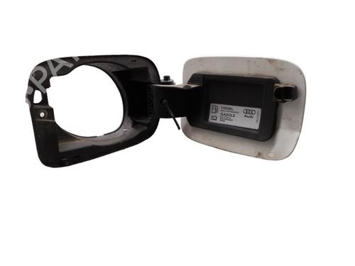 Fuel flap AUDI A4 B8 (8K2) 2.0 TDI | BP25054552C131 