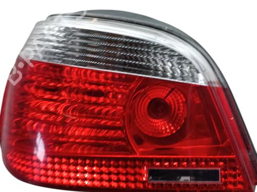 Venstre baglygte BMW 5 (E60) 530 xd | BP29909434C34 