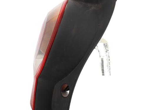 Left taillight RENAULT MODUS / GRAND MODUS (F/JP0_) 1.6 (JP03, JP0B, JP0U, JP0Y, JP1G) | BP37526891C34 - Image 2
