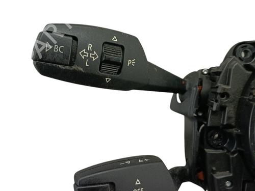 Steering column stalk BMW 1 (E87) 118 d | BP33028787I23 - Image 3