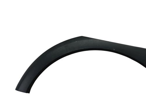 Rear right wheel arch trim DACIA SANDERO II TCe 90 (B8M1, B8MA, B8AC) | BP30881682C137 
