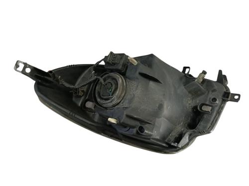 Left headlight NISSAN NOTE (E11, NE11) 1.5 dCi | BP28580137C28 