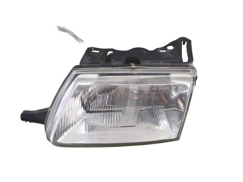 Right headlight CITROËN SAXO (S0, S1) 1.0 X | BP30307710C29 