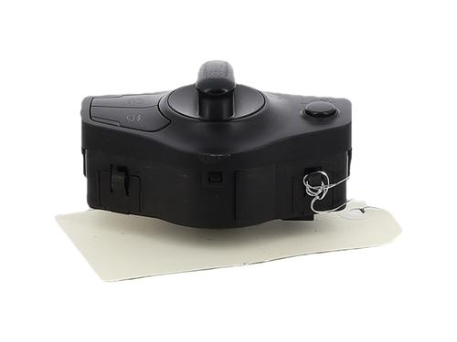 Headlight switch AUDI A4 B8 Avant (8K5) 2.0 TFSI | BP38636511I24 - Image 2