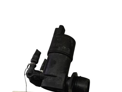 Used Washer pump CITROËN C3 III (SX) 1.2 PureTech 82 (83 hp) 31907546